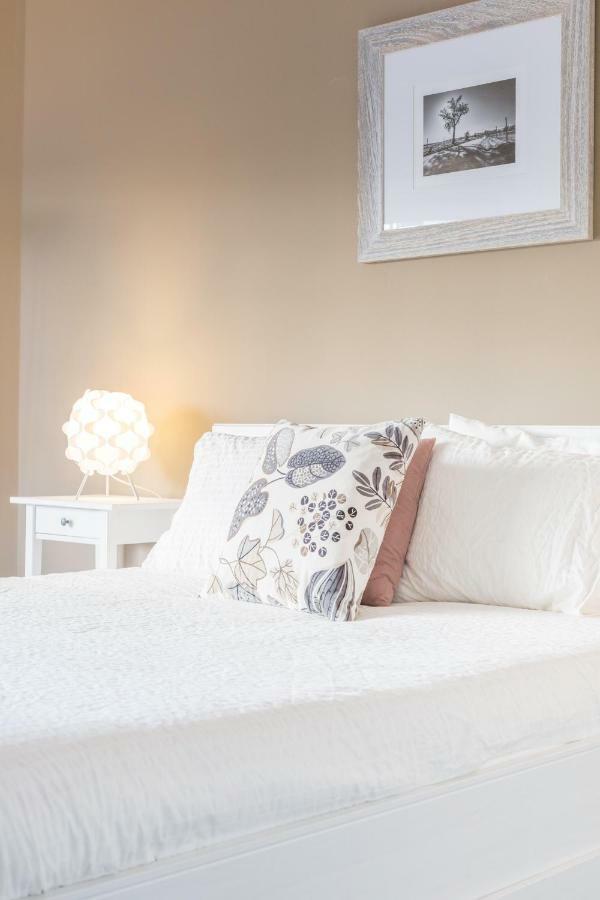 Appartamento 134 Atlantic Garden By Nook Cascais Esterno foto